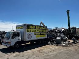  Konterra, MD Junk Removal Services Pros