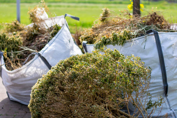 Best Hoarding Cleanup  in Konterra, MD