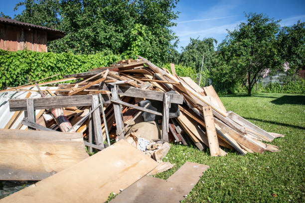 Best Dumpster Rental Services  in Konterra, MD