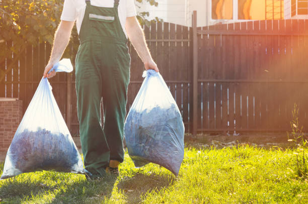 Reliable Konterra, MD Junk Removal Services Solutions
