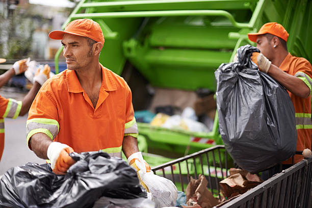 Best Property Management Cleanouts  in Konterra, MD